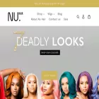 nu-hair.com