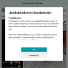 nuiosteraker.se