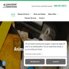 nuisanceanimalcontrol.net