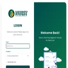 nuist.id