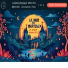 nuitdeschateaux.com