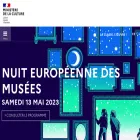 nuitdesmusees.culture.gouv.fr