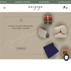 nuiyoga.com
