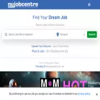 nujobcentre.ca