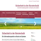 nuklearesicherheit.de