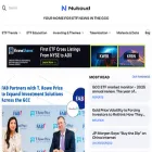 nukoud.com