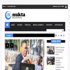 nukta.co.tz