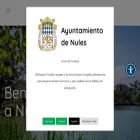 nules.es