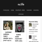 nulife.sk