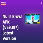 nullbrawlapk.com
