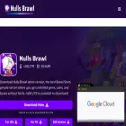 nullbrawlpro.com