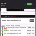 nullcave.pro