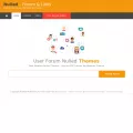 nulled.cloud