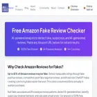 nullfake.com