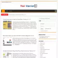 nullwarrior.com