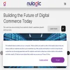 nulogic.io
