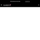 num19.com