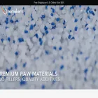 numakers.com