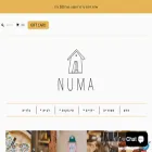numaonline.co.il