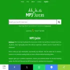 numashop.co.za