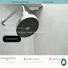numaskin.com.ar