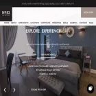 number82theunthank.co.uk