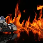 numberonecyclecenter.com