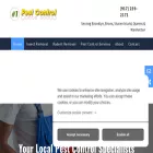 numberonepestcontrolny.com