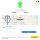numbers-figures.com