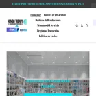numbotrendy.com