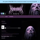 numenorean.bandcamp.com