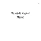 numenyoga.com