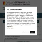 numeracionyoperadores.cnmc.es