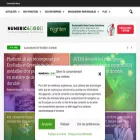 numeric4good.fr