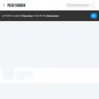 numericgazer.fanbox.cc