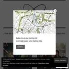numericlandscape.org