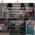 numerikids.com