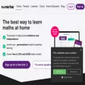 numerise.com