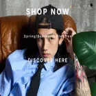 numero00.com