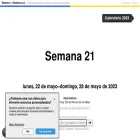 numerodesemana.com