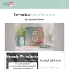 numerosemana.es