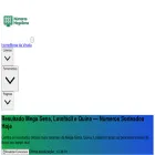 numerosmegasena.com.br