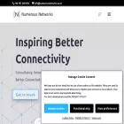numerousnetworks.co.uk