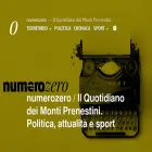 numerozero.org