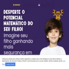 numerozinho.com.br