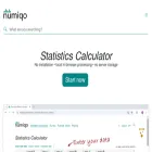numiqo.com