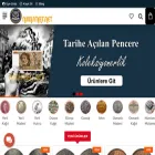 numismat.net