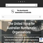 numismatics.org.au