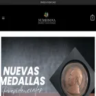 numisnova.cl