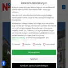nummer-sicher.de